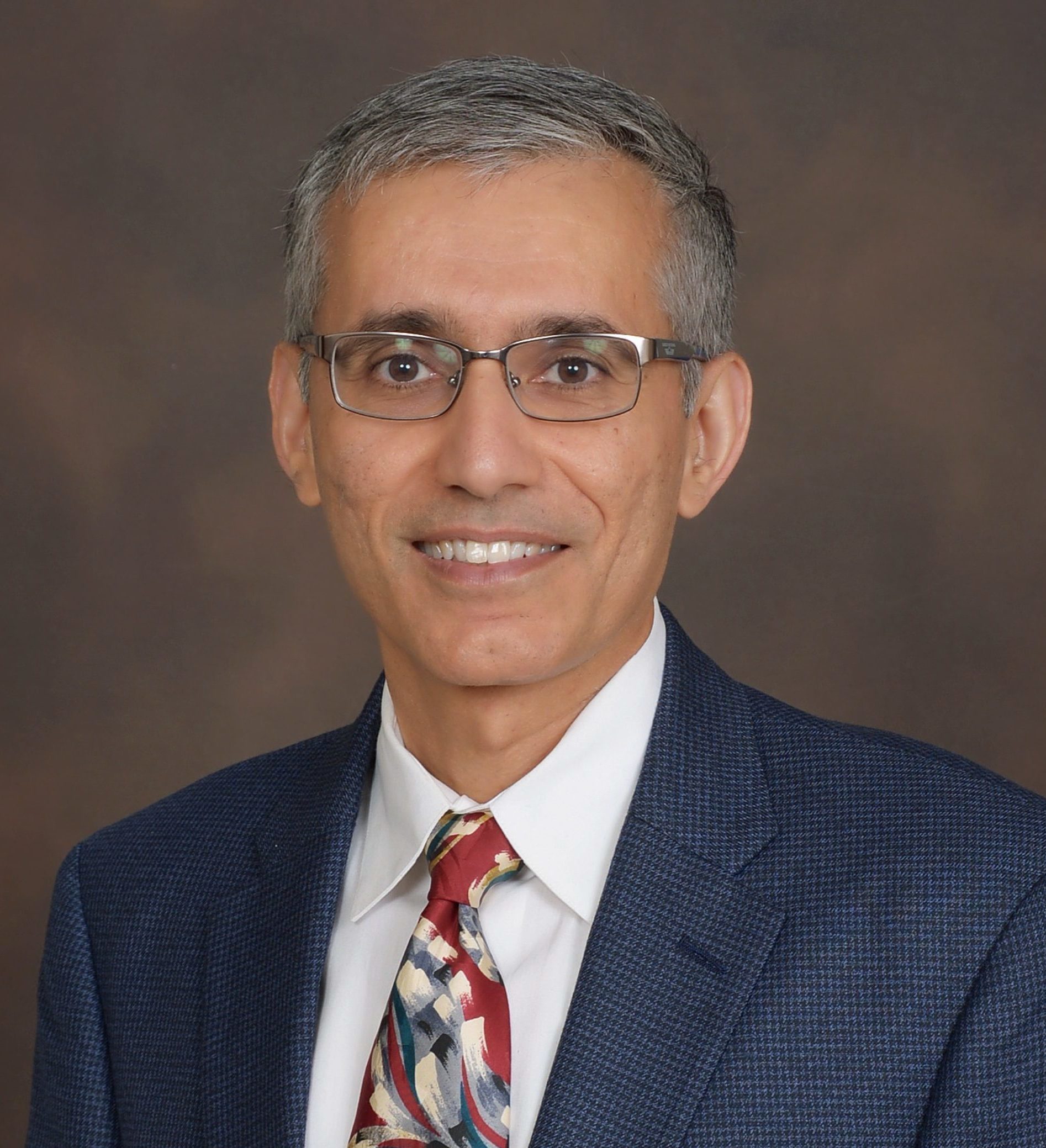 About EmBee Lifestyle Docs